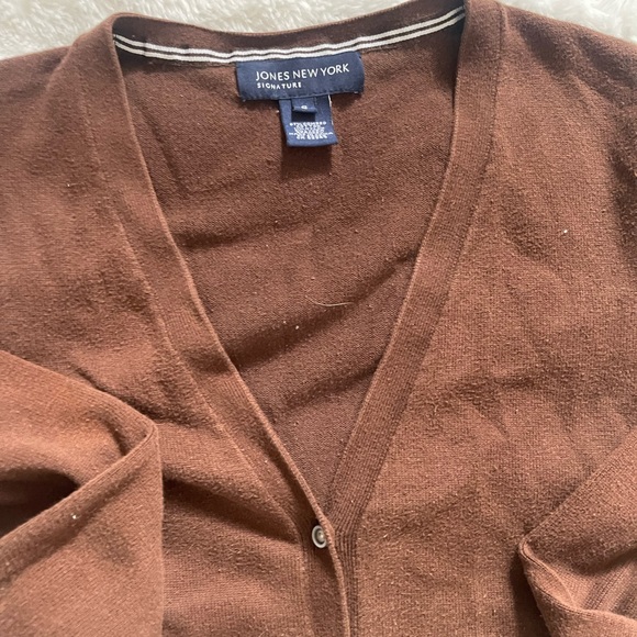 button up top - Picture 2 of 2